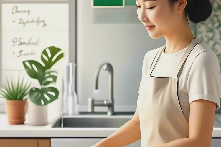 女生身上经常长湿疹可以根治吗(图3)