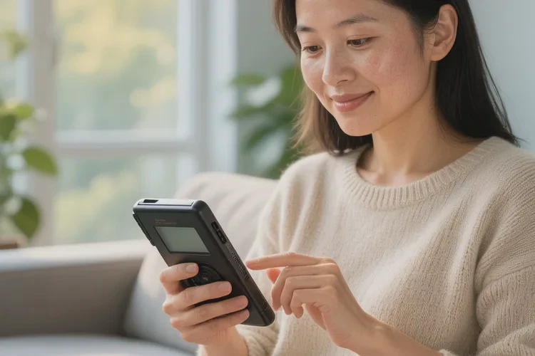 30岁中餐血糖19.2是怎么回事(图4)