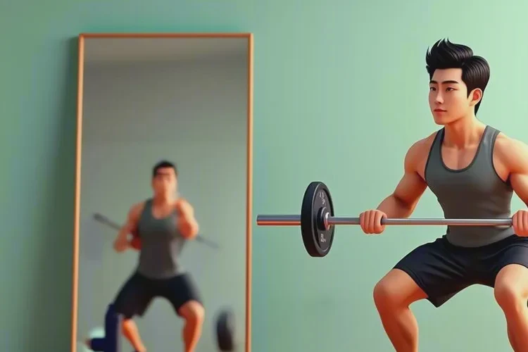 30岁睡前血糖11点2是怎么回事(图2)