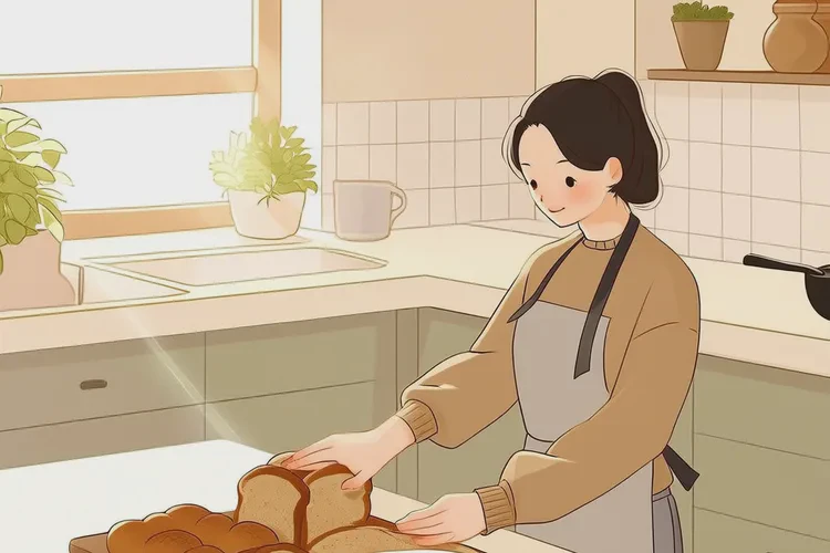 30岁中午血糖3.9是怎么回事(图2)