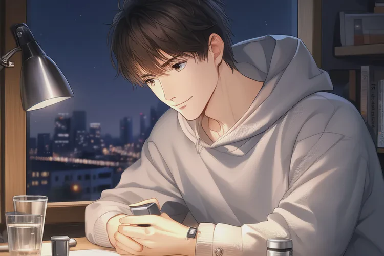 30岁空腹血糖29.1是怎么回事(图3)