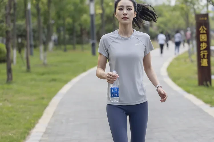 30岁晚餐血糖17.6是怎么回事(图2)