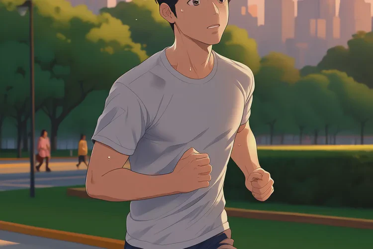 30岁早上空腹血糖14点4是怎么回事(图3)