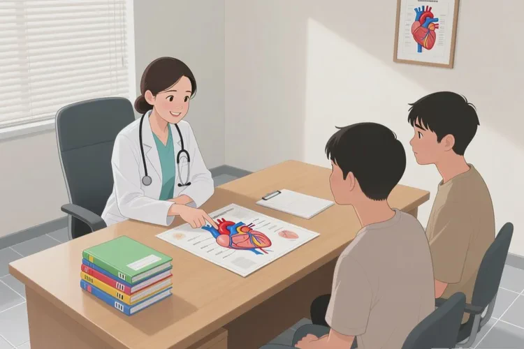 29岁早上血糖13点9是怎么回事(图2)