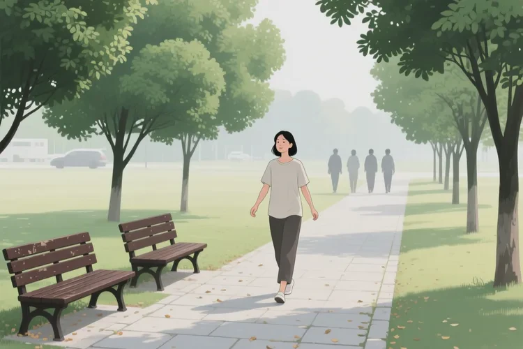 29岁下午血糖19.7是怎么回事(图4)