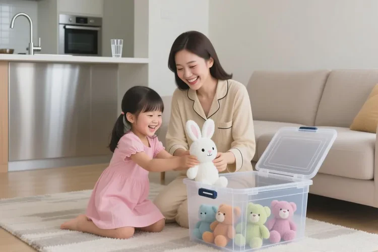 女人四肢经常起湿疹可不可以治愈(图4)