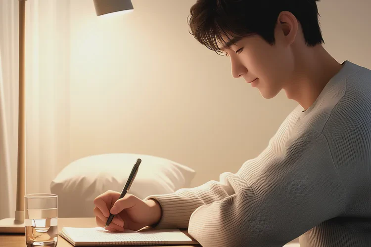 30岁早上血糖18.8是怎么回事(图3)