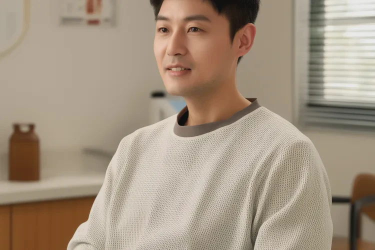 31岁早餐血糖16点0是怎么回事(图3)