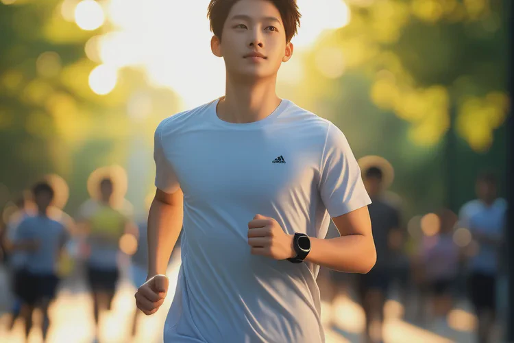 30岁餐后血糖26.0是怎么回事(图3)