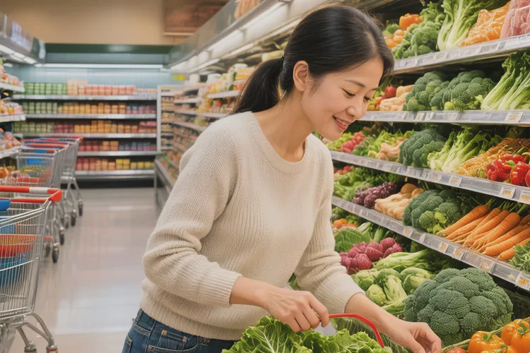 女生屁股经常长湿疹能根治吗(图4)