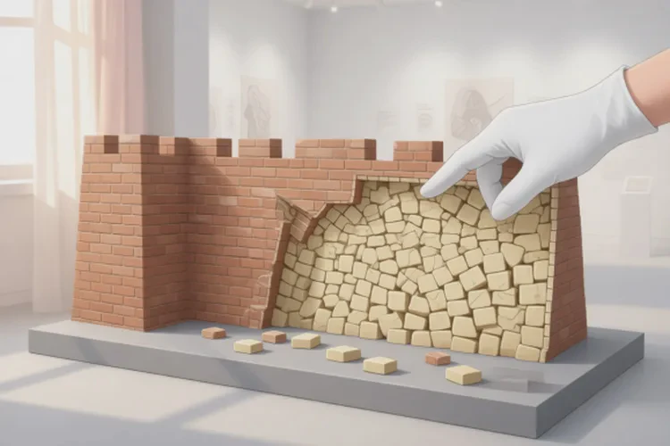 孩子脚上经常长湿疹能不能治愈(图2)