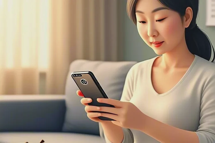 30岁中午血糖3点5是怎么回事(图2)