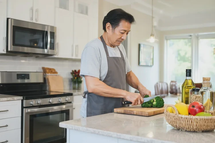 30岁餐后血糖17点8是怎么回事(图4)