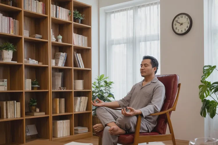 31岁早上空腹血糖8点5是怎么回事(图4)