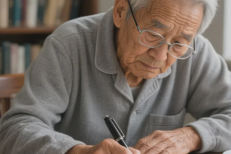 31岁早上血糖7.3是怎么回事(图4)