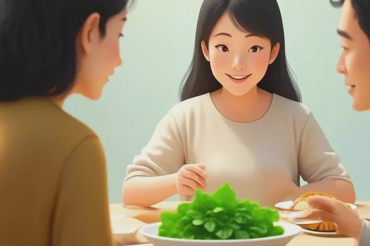 30岁中餐血糖30.8是怎么回事(图4)