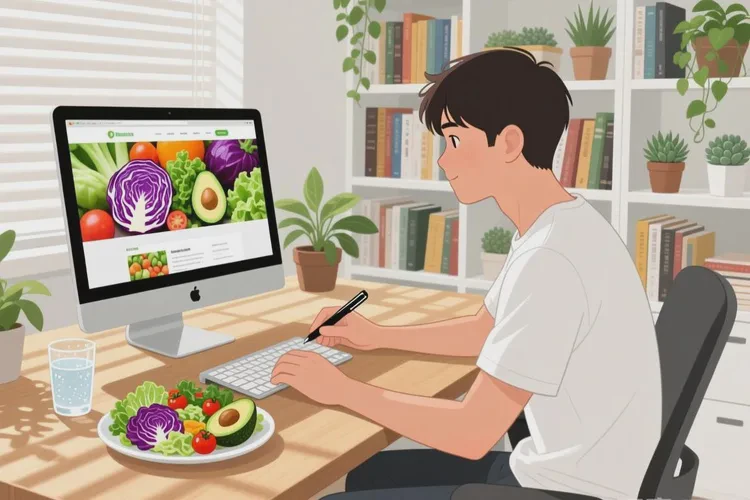 29岁早上血糖13点7是怎么回事(图4)