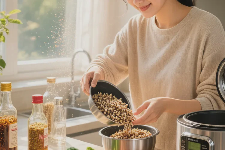 31岁中餐血糖10点7是怎么回事(图2)