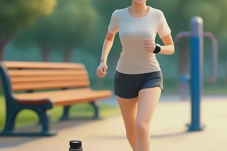 31岁空腹血糖12点8是怎么回事(图2)