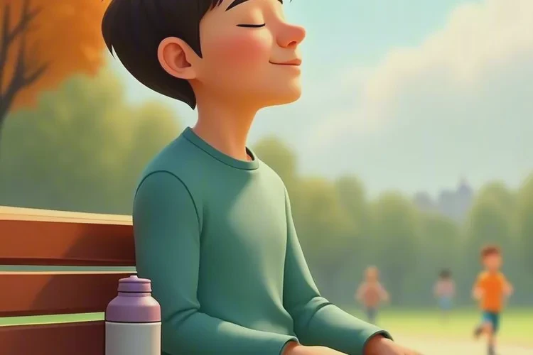 青年人全身容易长湿疹能根治吗(图4)