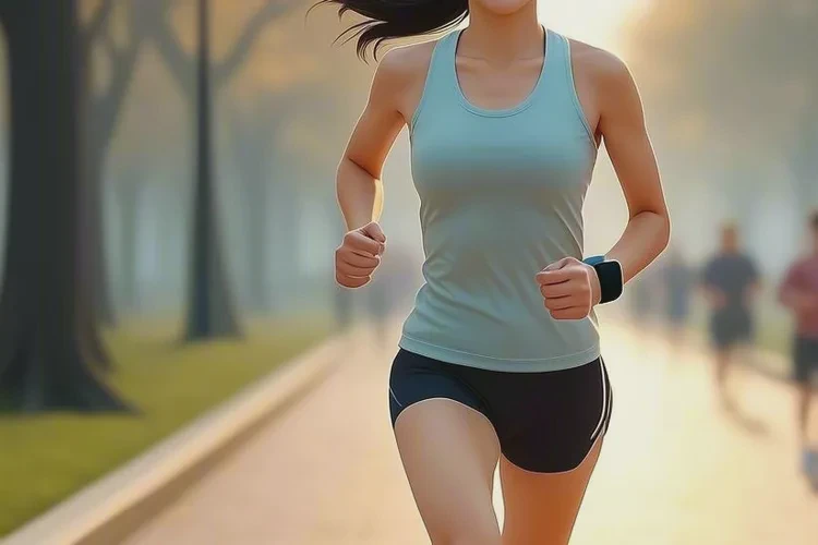 31岁空腹血糖15点5是怎么回事(图3)