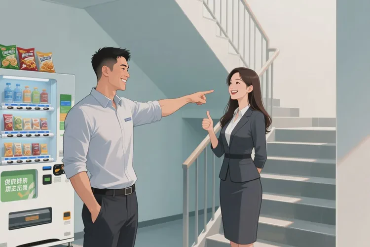 29岁下午血糖4点1是怎么回事(图4)