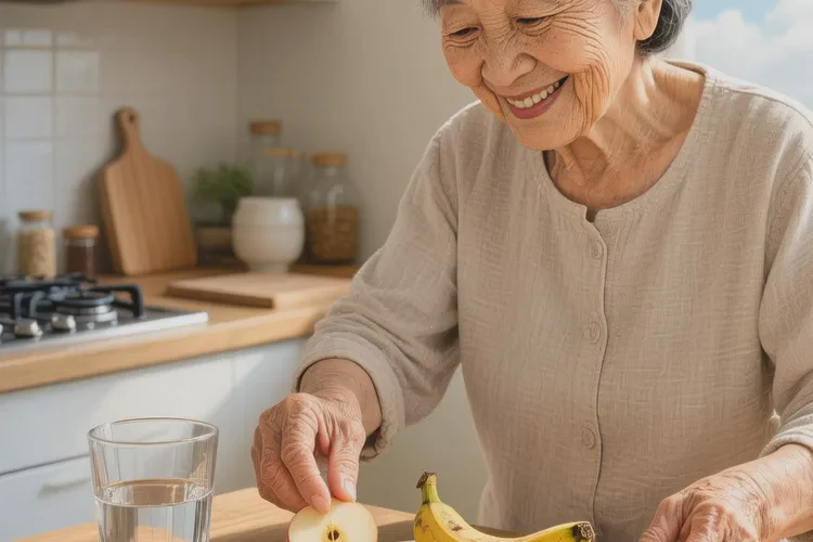 高龄老人小腿出现湿疹可不可以治愈(图4)