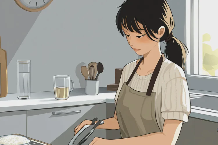 29岁睡前血糖17点5是怎么回事(图2)