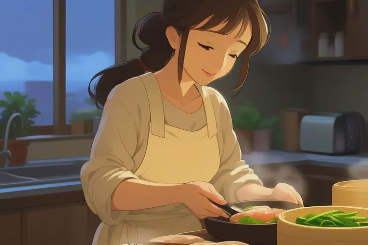 30岁早上血糖10点2是怎么回事(图3)