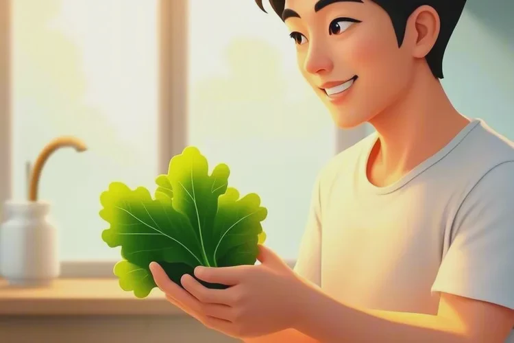 31岁早上血糖22.9是怎么回事(图1)