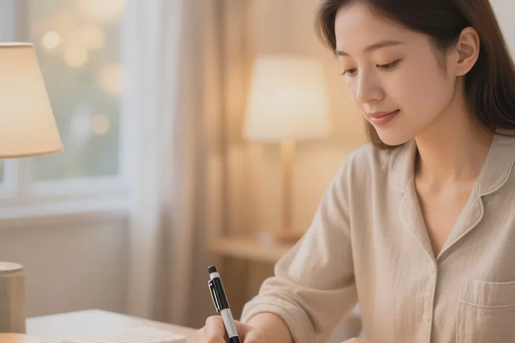 30岁晚餐血糖17点1是怎么回事(图3)