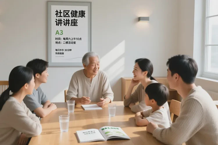 29岁中午血糖26.2是怎么回事(图4)