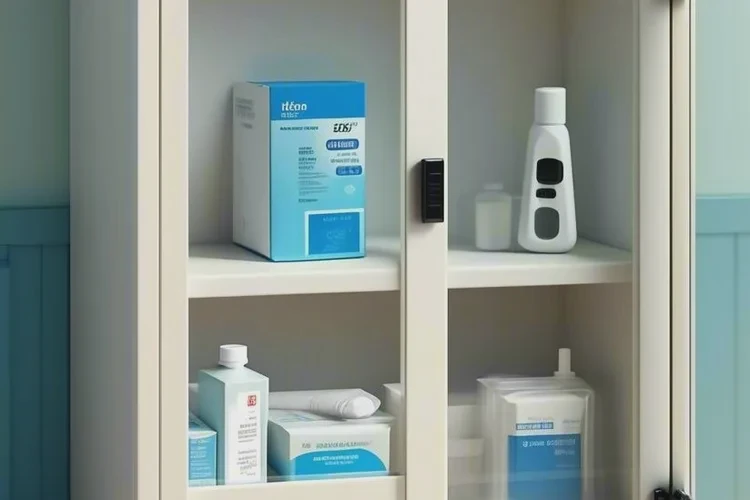 27岁下午血糖5.7是怎么回事(图3)