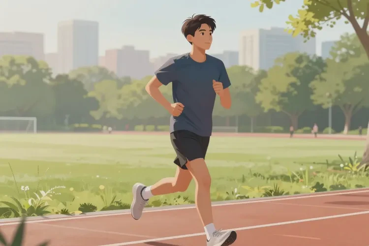 28岁早上血糖17.6是怎么回事(图4)