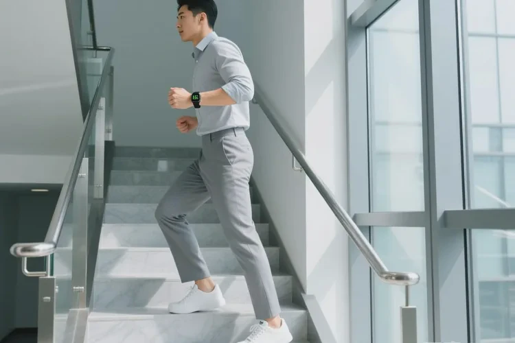 29岁下午血糖8点0是怎么回事(图2)