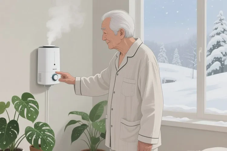 高龄老人四肢出湿疹可不可以治愈(图2)