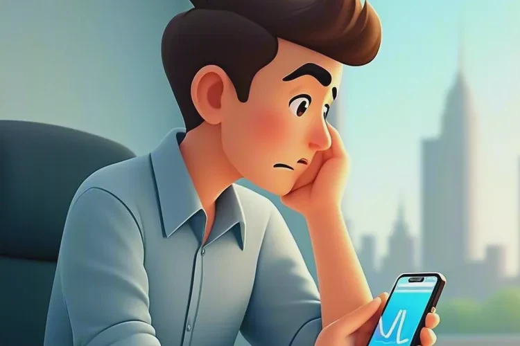 31岁晚餐血糖29.0是怎么回事(图2)