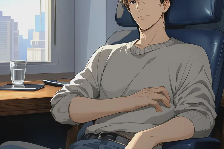 男生肚子出现湿疹可以根治吗(图3)