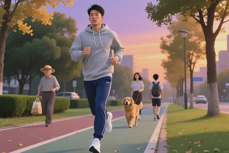 29岁中午血糖12.4是怎么回事(图3)