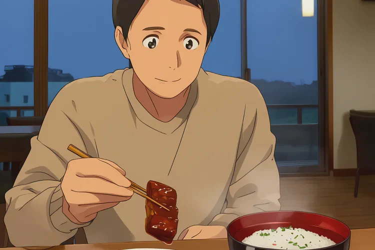 30岁晚餐血糖8点9是怎么回事(图1)