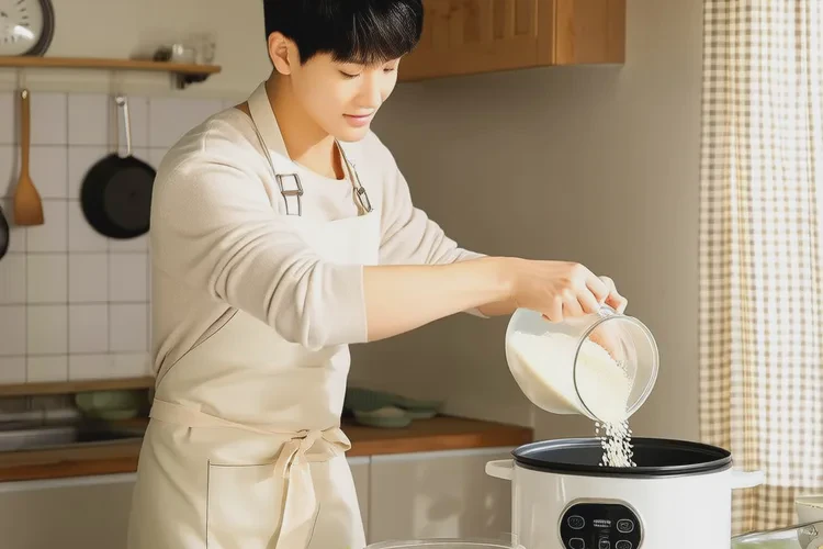 31岁早餐血糖11点2是怎么回事(图4)