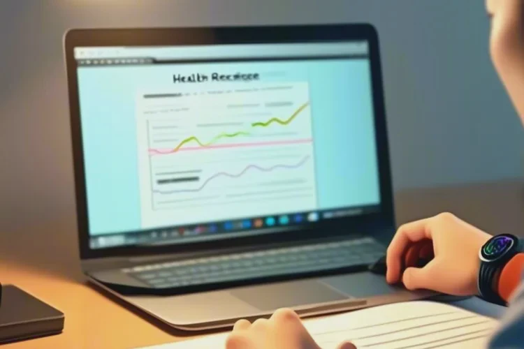 30岁晚上血糖11点6是怎么回事(图3)