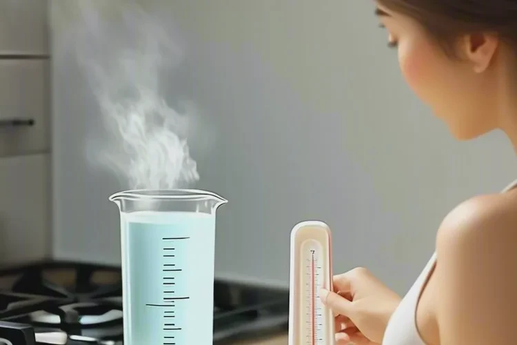 幼儿手臂出湿疹可以根治吗(图4)