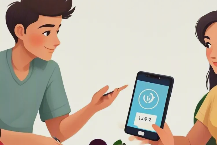 31岁空腹血糖20点5是怎么回事(图4)