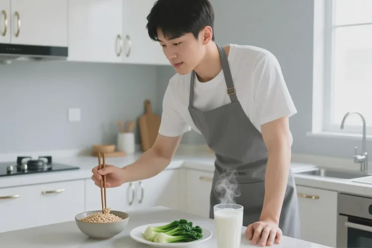 29岁早上血糖30.1是怎么回事(图3)