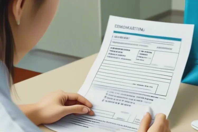 30岁早上空腹血糖6.9是怎么回事(图3)