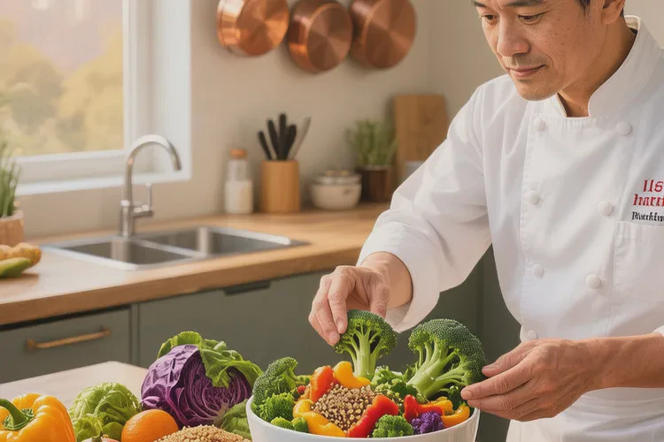 31岁晚餐血糖15点9是怎么回事(图4)