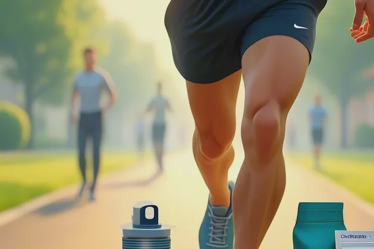 30岁下午血糖6.5是怎么回事(图4)