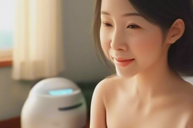 小儿脚上出现湿疹能根治吗(图1)