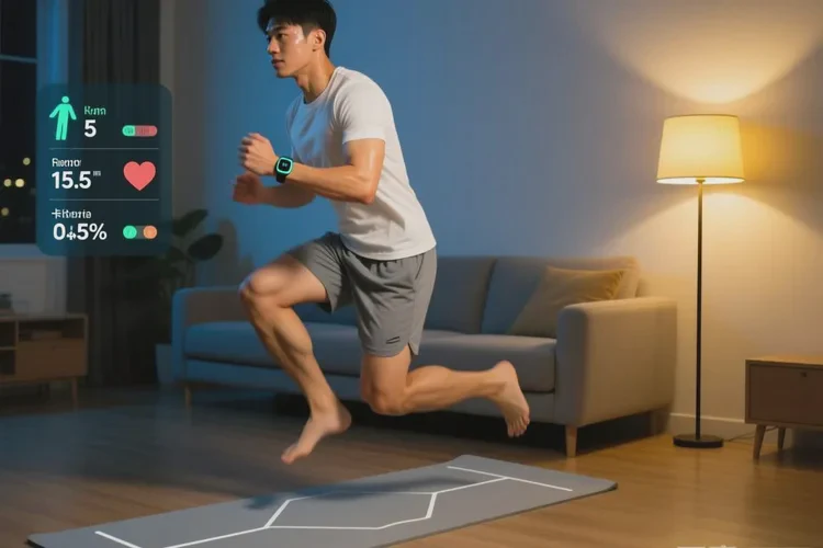 29岁中午血糖15.3是怎么回事(图3)